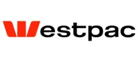 0westpac.CtKltjBf_28JpKJ