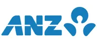 1anz.0w2dtdR7_Z1EM4Ki