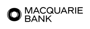 2mbl-rgb.black_.horizontal.1.0
