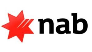 3NAB-National-Australia-Bank-logo-1-300x169-1