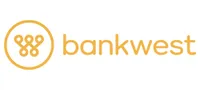 5bankwest.CnlAnZdG_1lYdjq