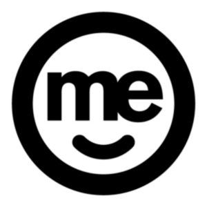 6ME-logo-black
