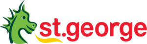 7St-George-Logo