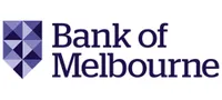 8bankofmelbourne.3BumaD6__Z2uSYYP