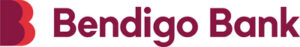 BB-Bendigo-Bank-Logo-websafe