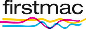 Firstmac-Logo