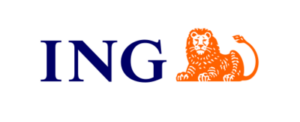 ING_PRIMARY-LOGO_COLOUR_RGB