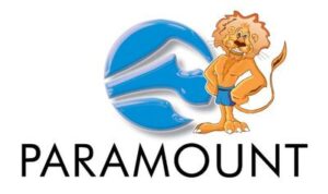 Paramount-Logo-Lenny-2 (1)