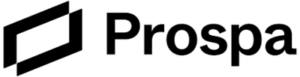 Prospa-5