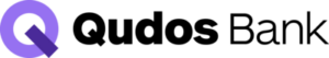 QudosBank_Logo_Horizontal-Positive_MidPurple-Dark