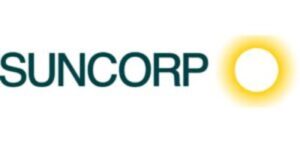 Suncorp-Bank-logo-2-300x143-1