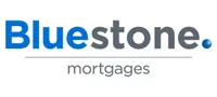 bluestone.8L-TTpBU_1YoBzI