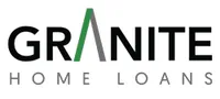 granite.OW6mI2oK_ysmPP