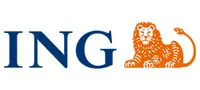 ing.C5lC4KPI_ZAgmSf