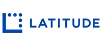 latitude.Bw5QQx5i_ZcAr8J