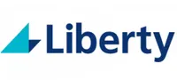 liberty.DNZynT52_jQq4S