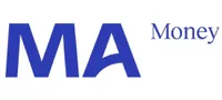 ma.Dm8so1BM_12dkp2