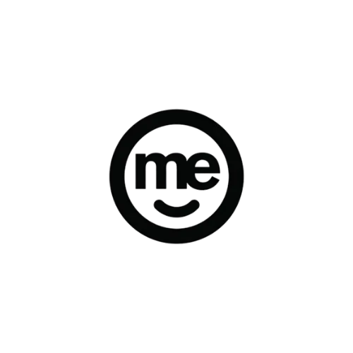 tmpj6o8j3ag